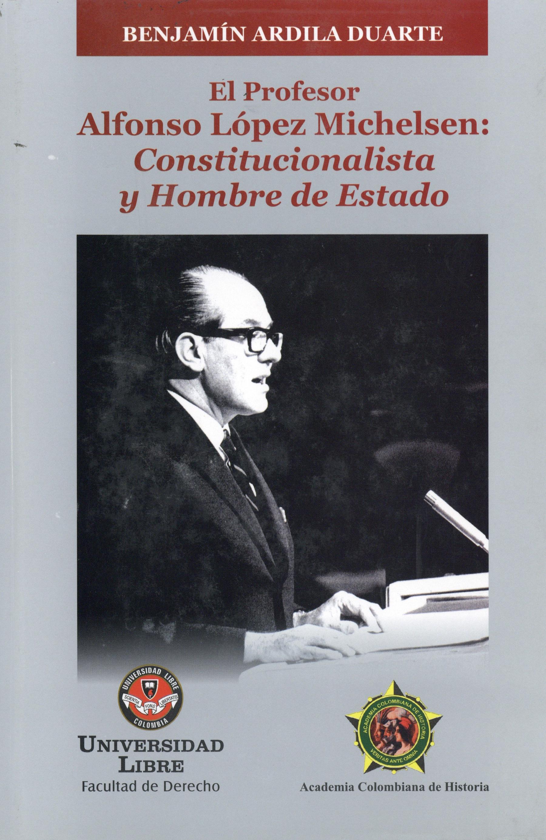 Libro